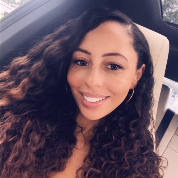 Meet your Posher, Dextina - Picture 1 of 1